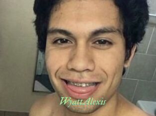 Wyatt_Alexis