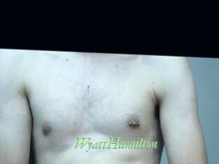 Wyatt_Hamilton