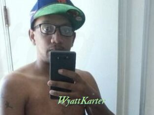 Wyatt_Karter
