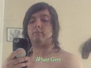 Wyatt_Grey