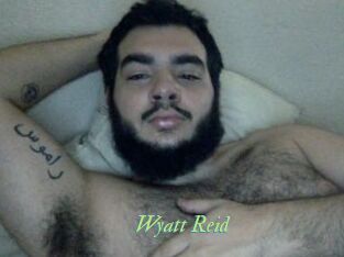 Wyatt_Reid