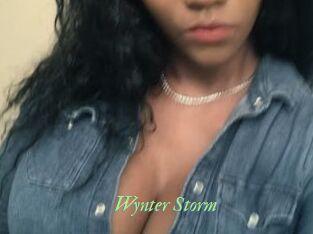 Wynter_Storm