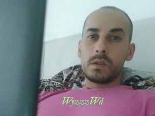 WyzzzWd