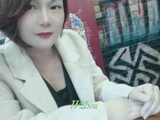Wzhou
