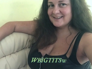 WBIGTITSw