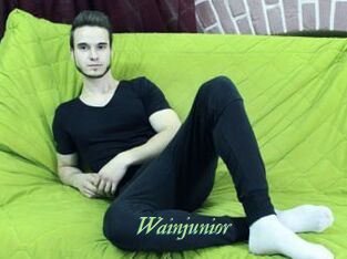 Wainjunior