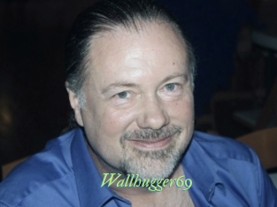 wallhugger69 Tel Coquin
