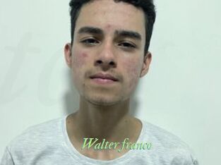 Walter_franco
