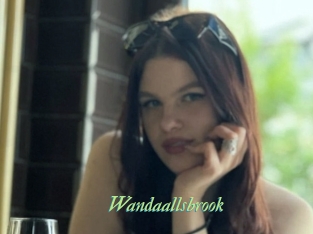 Wandaallsbrook
