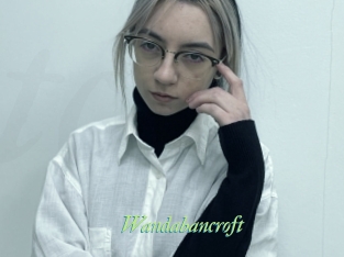 Wandabancroft