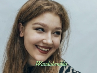 Wandabendda
