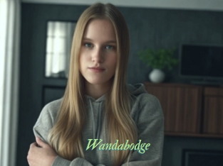 Wandabodge