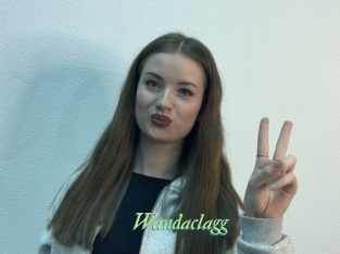 Wandaclagg