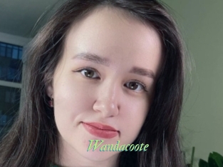 Wandacoote