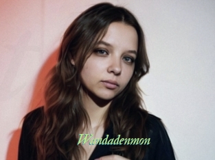 wandadenmon Tel Coquin