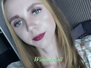 Wandadevall
