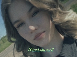 Wandadurnell