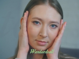 Wandaedsall