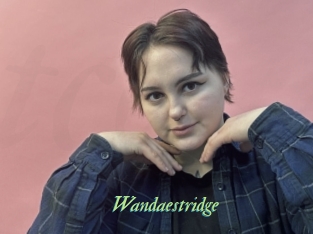 Wandaestridge