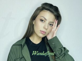 Wandaflynt