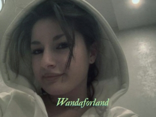 Wandaforland