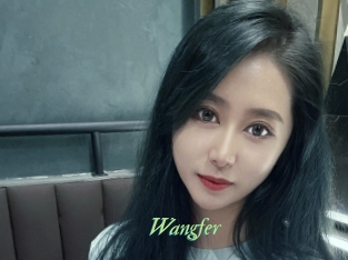 Wangfer