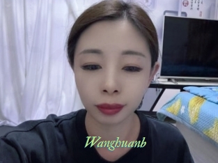 Wanghuanb