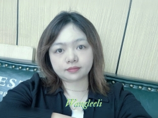Wangleeli