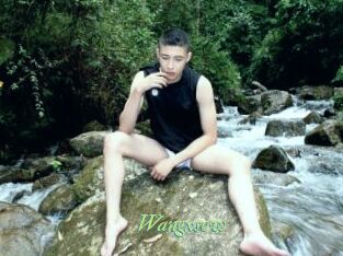Wangxsow