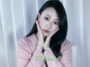 Wangxuem