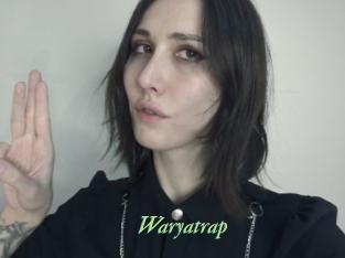 Waryatrap