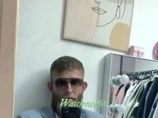 Watchmee66