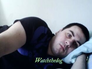 Watchthedog