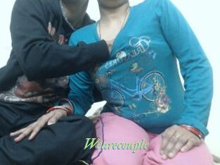 Wearecouple