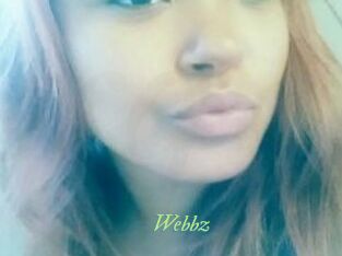 Webbz