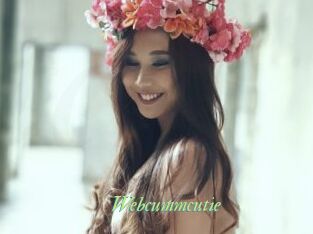 Webcummcutie