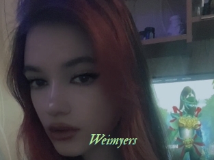 Weimyers