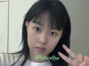 Wellwellya