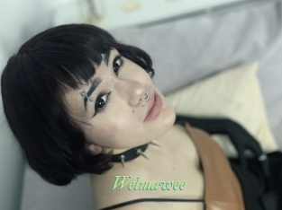 Welmawee