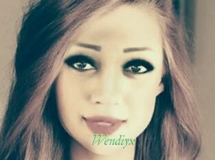 Wendiyx