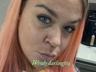 Wendy_darling69