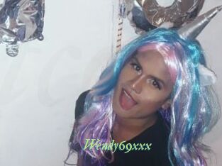 Wendy69xxx