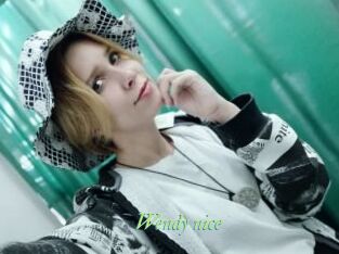 Wendy_nice