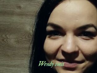 Wendy_smit