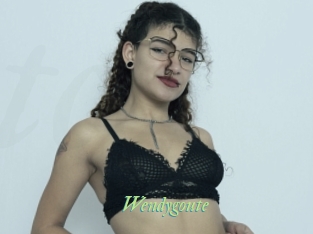 Wendygoute