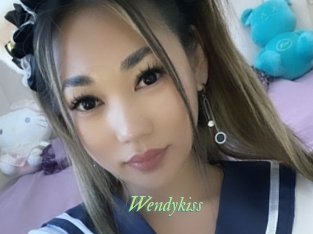 wendykiss Tel Coquin