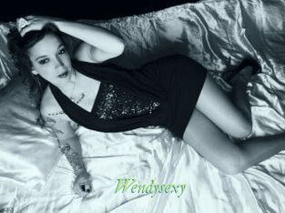 Wendysexy