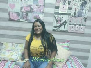 Wendyspellman