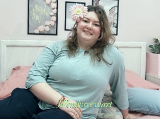 Wendysrewart