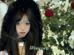 Wenwenw